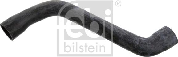 FEBI Bilstein 14005 - Crijevo hladnjaka www.molydon.hr