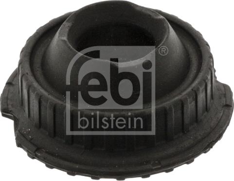 FEBI Bilstein 14038 - Nosač amortizera www.molydon.hr