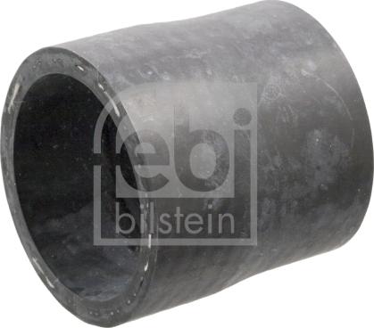 FEBI Bilstein 14029 - Crijevo hladnjaka www.molydon.hr