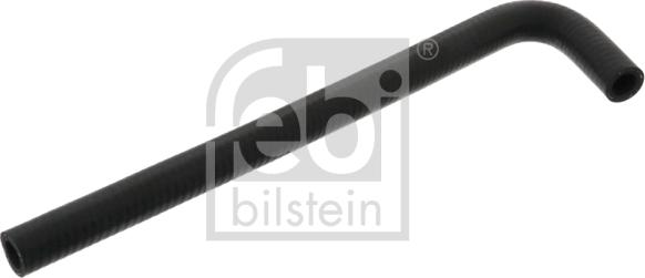 FEBI Bilstein 14024 - Crijevo hladnjaka www.molydon.hr