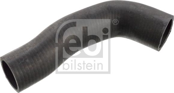 FEBI Bilstein 14025 - Crijevo hladnjaka www.molydon.hr