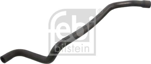 FEBI Bilstein 14021 - Crijevo hladnjaka www.molydon.hr