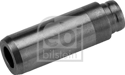 FEBI Bilstein 14831 - Vod ventila www.molydon.hr