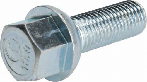 FEBI Bilstein 15997 - Vijak kotača www.molydon.hr