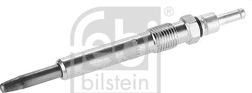 FEBI Bilstein 15964 - Grijač za paljenje www.molydon.hr