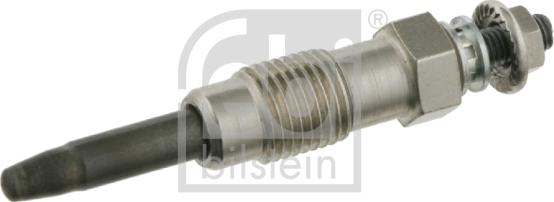 FEBI Bilstein 15960 - Grijač za paljenje www.molydon.hr