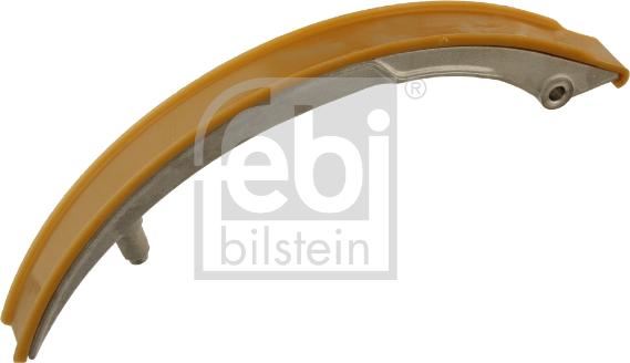 FEBI Bilstein 15493 - Klizac, pogonski lanac www.molydon.hr