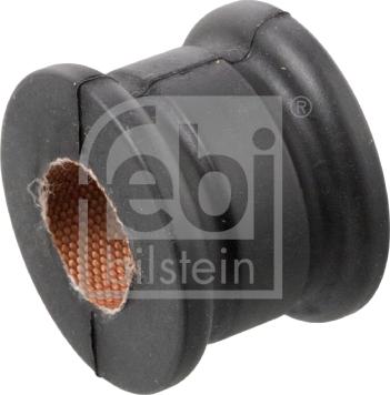 FEBI Bilstein 15525 - Čahura Ležaja, stabilizator www.molydon.hr
