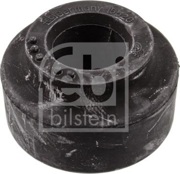 FEBI Bilstein 15520 - Čahura Ležaja, stabilizator www.molydon.hr