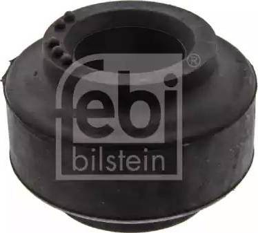FEBI Bilstein 15522 - Čahura Ležaja, stabilizator www.molydon.hr