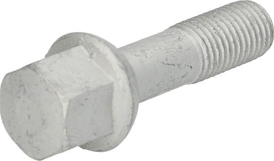 FEBI Bilstein 15655 - Vijak kotača www.molydon.hr