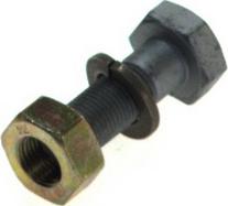 FEBI Bilstein 15808 - Vijak, prirubnica poluosovine www.molydon.hr