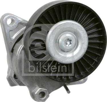 FEBI Bilstein 15875 - Natezač remena, klinasti rebrasti remen  www.molydon.hr