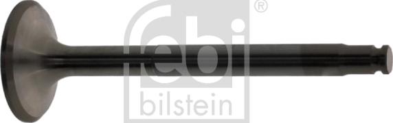 FEBI Bilstein 15369 - Ispušni ventil www.molydon.hr