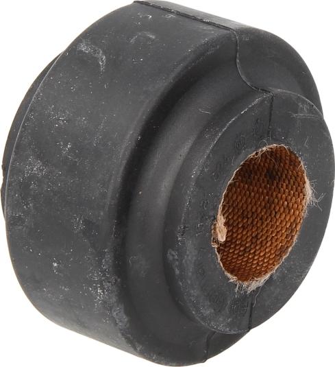 FEBI Bilstein 15381 - Čahura Ležaja, stabilizator www.molydon.hr