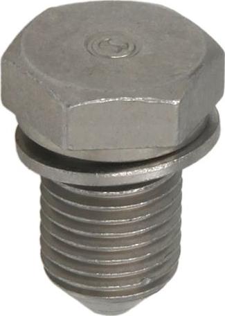FEBI Bilstein 15374 - Čep kartera www.molydon.hr
