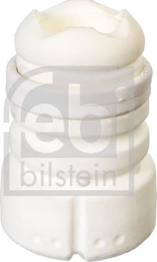 FEBI Bilstein 109457 - Gumeni granicnik, Ovjes www.molydon.hr