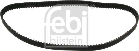 Febi Bilstein 10954 - Zupčasti remen  www.molydon.hr