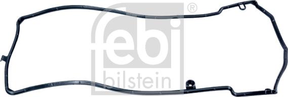 FEBI Bilstein 109500 - Brtva, poklopac glave cilindra www.molydon.hr