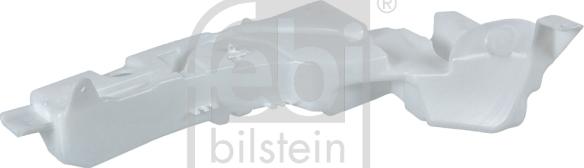 Febi Bilstein 109527 - posuda  za tekućinu za pranje, pranje vjetrobrana www.molydon.hr