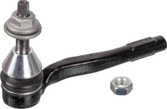 FEBI Bilstein 109576 - Kraj spone, kuglasti zglob www.molydon.hr