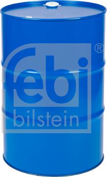 FEBI Bilstein 109672 - Ulje za mjenjač www.molydon.hr