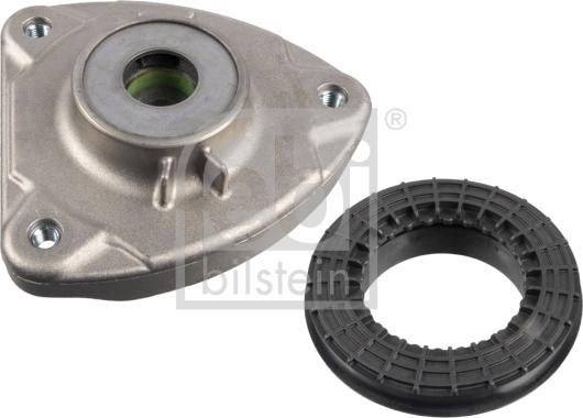 FEBI Bilstein 109069 - Nosač amortizera www.molydon.hr