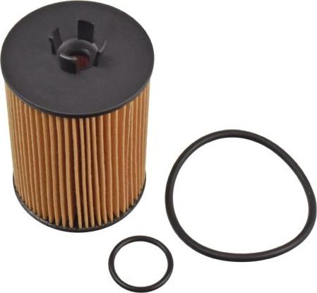 FEBI Bilstein 109120 - Filter za ulje www.molydon.hr