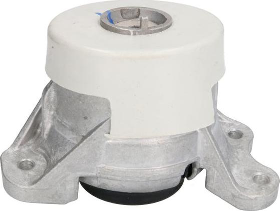 FEBI Bilstein 109384 - Nosač motora www.molydon.hr