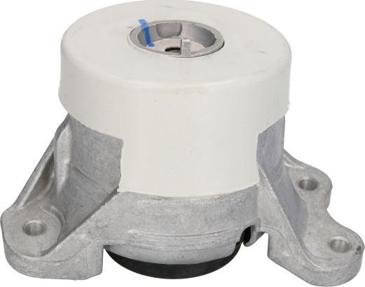 FEBI Bilstein 109385 - Nosač motora www.molydon.hr