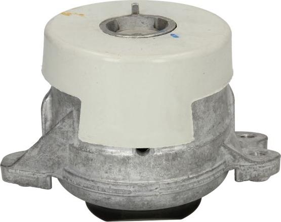 FEBI Bilstein 109383 - Nosač motora www.molydon.hr