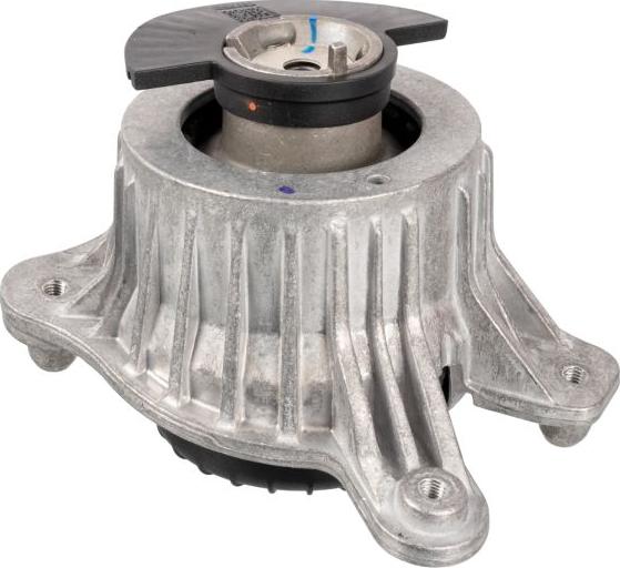 FEBI Bilstein 109382 - Nosač motora www.molydon.hr