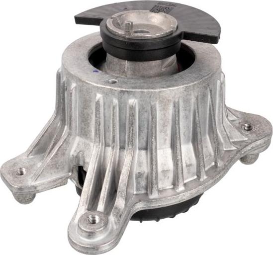 FEBI Bilstein 109379 - Nosač motora www.molydon.hr