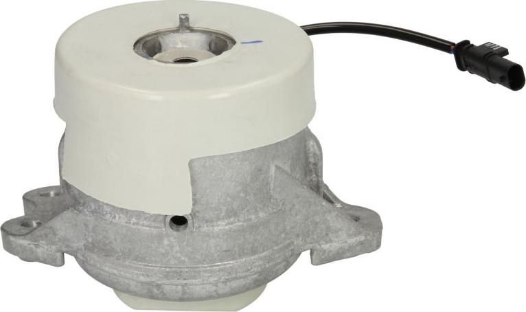 FEBI Bilstein 109378 - Nosač motora www.molydon.hr