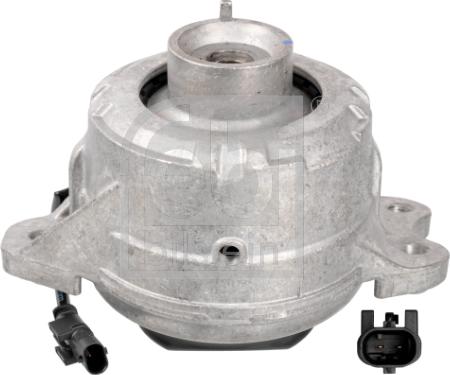 FEBI Bilstein 109377 - Nosač motora www.molydon.hr