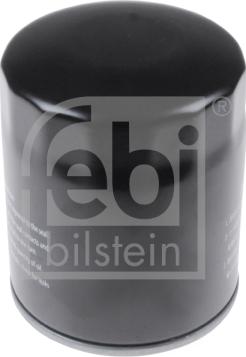 Febi Bilstein 109204 - Filter za ulje www.molydon.hr