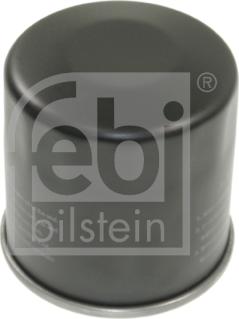 Febi Bilstein 109205 - Filter za ulje www.molydon.hr