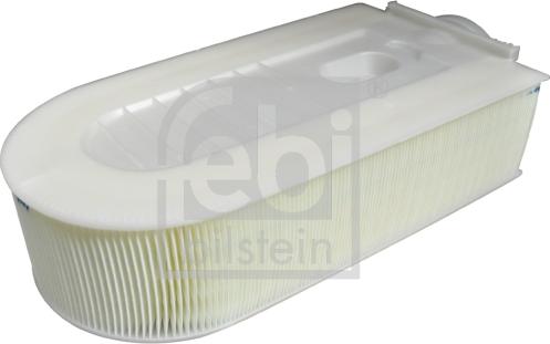 FEBI Bilstein 109703 - Filter za zrak www.molydon.hr