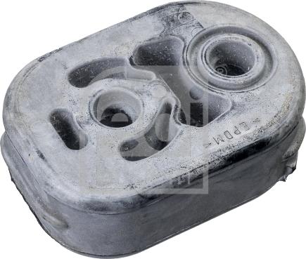FEBI Bilstein 104957 - Držač, Ispušni lonac www.molydon.hr