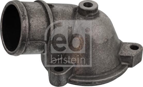 FEBI Bilstein 10492 - Termostat, rashladna tekućinu www.molydon.hr