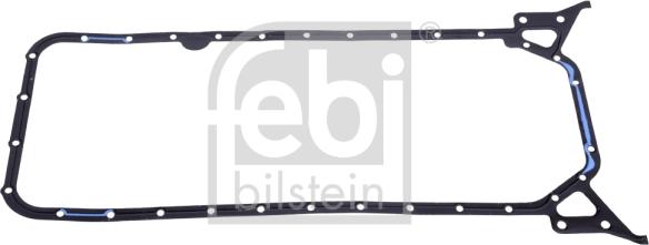 FEBI Bilstein 104499 - Brtva, skupljac ulja www.molydon.hr