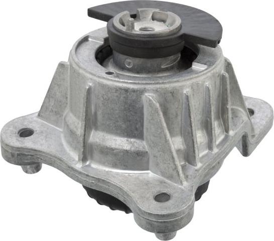 FEBI Bilstein 104449 - Nosač motora www.molydon.hr