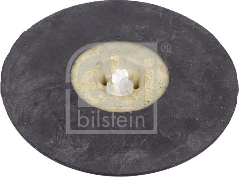 FEBI Bilstein 104456 - Gumeni granicnik, Ovjes www.molydon.hr