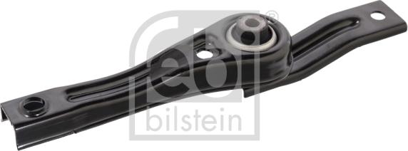 Febi Bilstein 104403 - Nosač motora www.molydon.hr