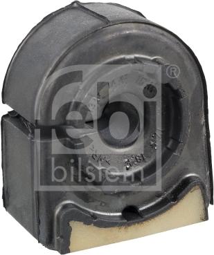 FEBI Bilstein 104486 - Čahura Ležaja, stabilizator www.molydon.hr