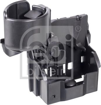 FEBI Bilstein 104482 - Držač za case www.molydon.hr