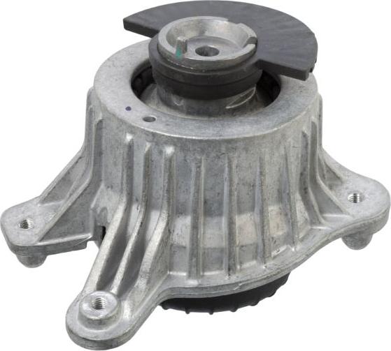FEBI Bilstein 104434 - Nosač motora www.molydon.hr