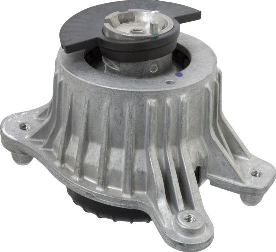 FEBI Bilstein 104435 - Nosač motora www.molydon.hr