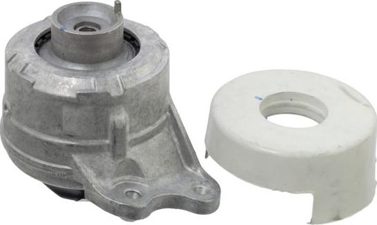 FEBI Bilstein 104430 - Nosač motora www.molydon.hr