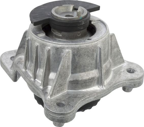 FEBI Bilstein 104433 - Nosač motora www.molydon.hr
